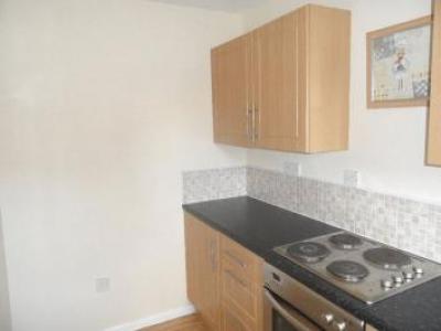 Louer Appartement South-ockendon rgion ROMFORD