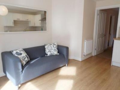 Louer Appartement Bournemouth