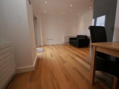 Louer Appartement Bristol