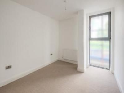 Louer Appartement Bedford rgion MILTON KEYNES