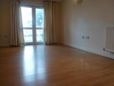 Louer Appartement Cheltenham