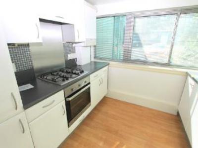 Annonce Location Appartement Brighton