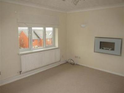 Louer Appartement Newcastle-upon-tyne