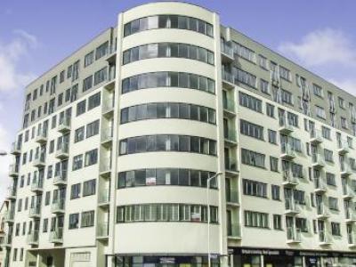 Annonce Location Appartement Bexhill-on-sea