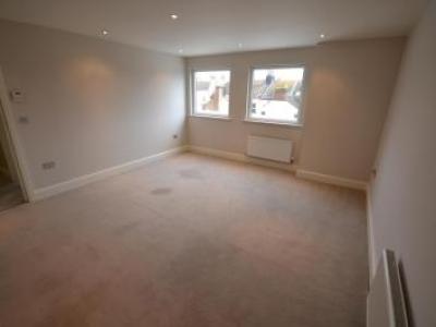 Louer Appartement Bexhill-on-sea