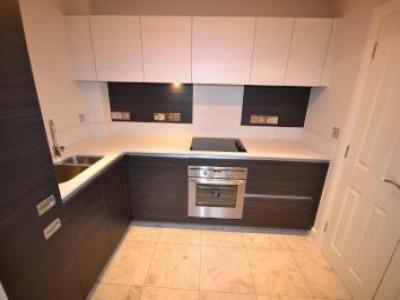 Louer Appartement Bexhill-on-sea rgion TONBRIDGE