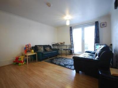 Louer Appartement Wembley