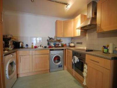 Louer Appartement Wembley rgion HARROW