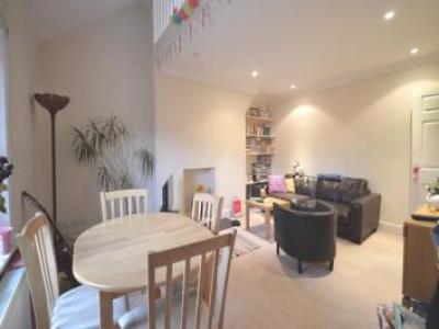 Louer Appartement Kingston-upon-thames