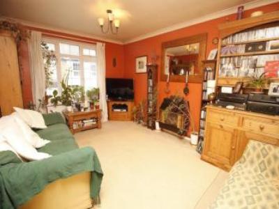 Annonce Location Appartement Worcester-park