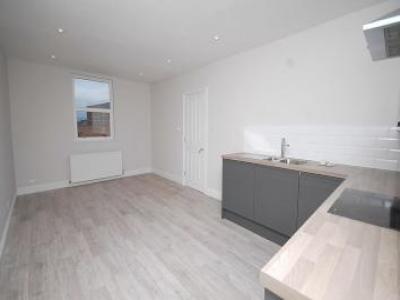 Annonce Location Appartement Egham