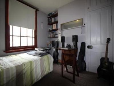 Louer Appartement Brighton