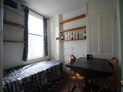 Louer Appartement Brighton rgion BRIGHTON