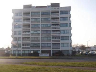 Annonce Location Appartement Bedford