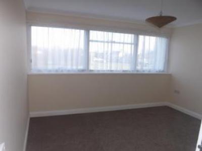 Louer Appartement Bedford rgion MILTON KEYNES