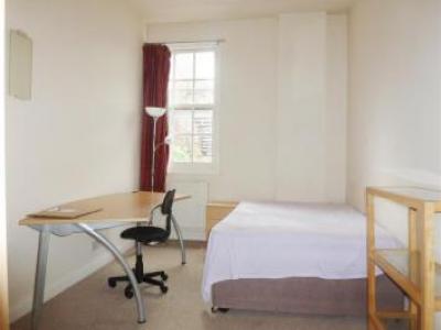 Louer Appartement Leicester