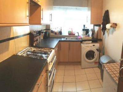 Annonce Location Appartement Southall