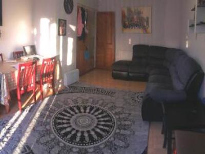 Louer Appartement Southall