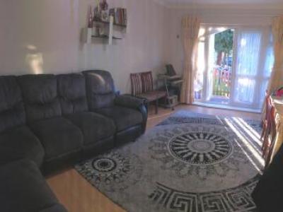 Louer Appartement Southall rgion SOUTHALL