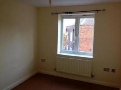 Louer Appartement Nottingham rgion NOTTINGHAM