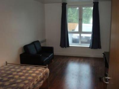 Louer Appartement Leicester rgion LEICESTER