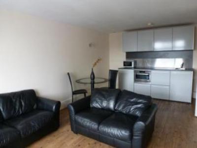 Louer Appartement Birmingham