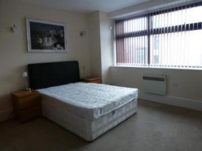 Louer Appartement Birmingham rgion BIRMINGHAM