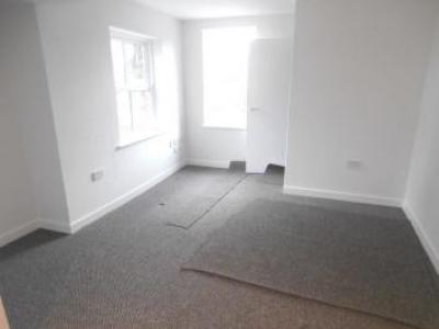 Louer Appartement Preston