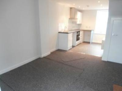 Louer Appartement Preston rgion PRESTON