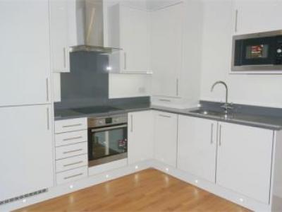 Annonce Location Appartement St-albans