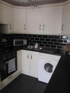 Louer Appartement Grimsby