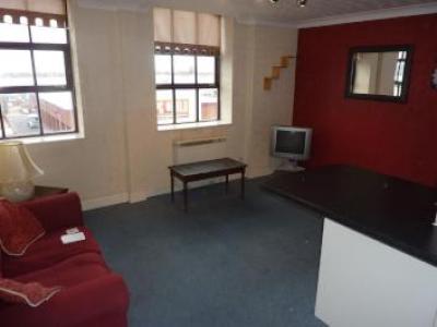 Louer Appartement Grimsby rgion DONCASTER