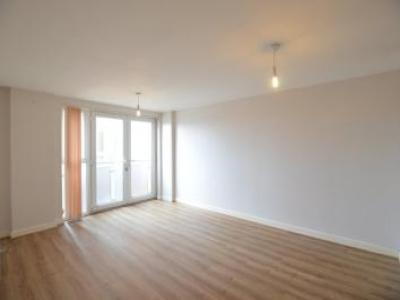 Annonce Location Appartement Slough