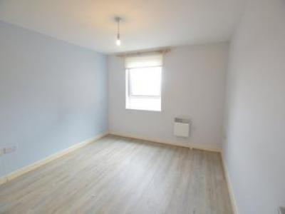 Louer Appartement Slough rgion SLOUGH