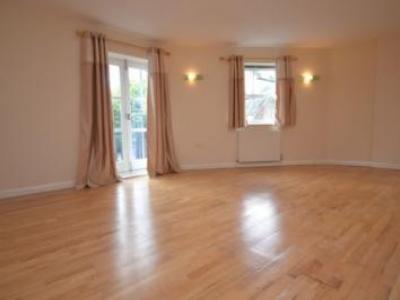 Louer Appartement Exeter