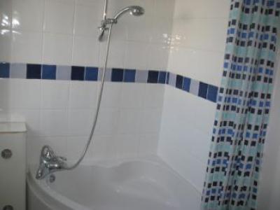 Louer Appartement Worthing