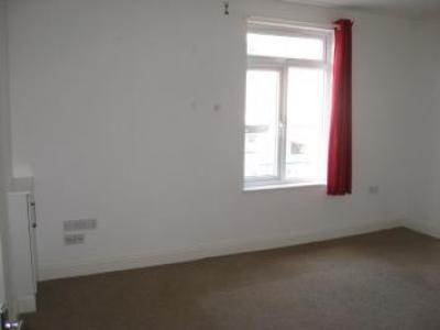 Louer Appartement Worthing rgion BRIGHTON