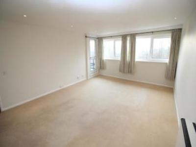 Annonce Location Appartement Winchester