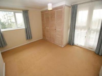 Louer Appartement Winchester