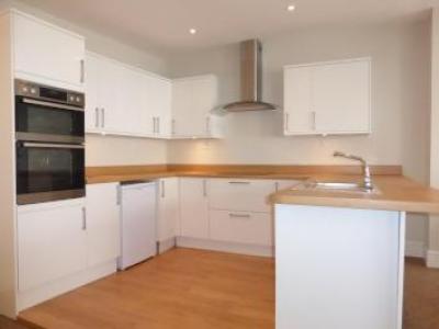 Annonce Location Appartement Cullompton