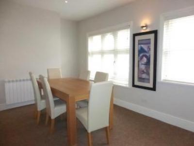 Louer Appartement Cullompton rgion EXETER