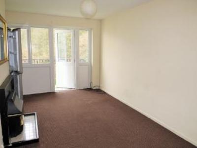 Louer Appartement Coventry