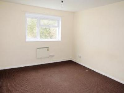 Louer Appartement Coventry rgion COVENTRY