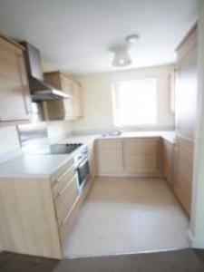 Louer Appartement Chorley