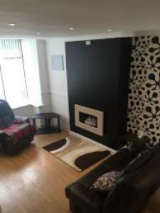 Annonce Location Maison Salford