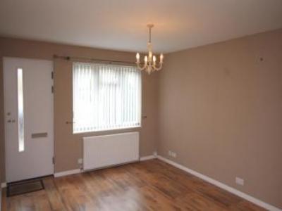 Louer Appartement Southampton