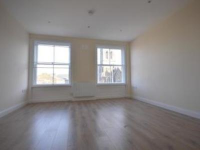 Annonce Location Appartement Gravesend