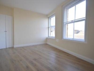 Louer Appartement Gravesend rgion DARTFORD