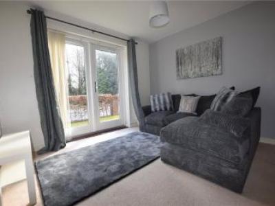 Louer Appartement Bracknell