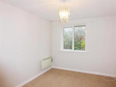 Louer Appartement Paignton